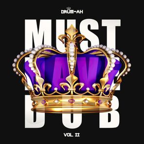 Must Have Dub, Vol. 2