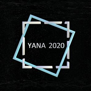 Body Dem VIP / In Your Soul (Conrad Subs Remix) (YANA2020)