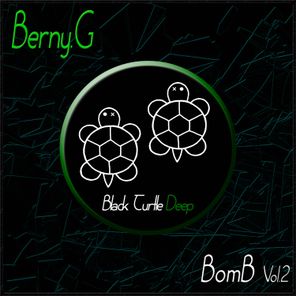 Bomb Vol2