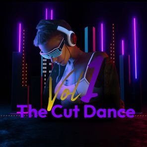 The Cut Dance Vol1