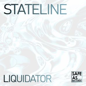 Liquidator