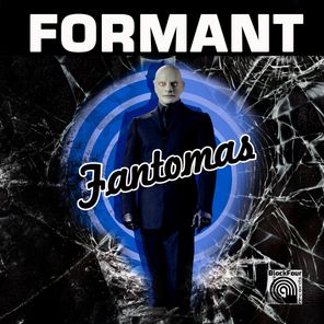 Fantomas