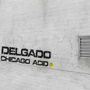 Chicago Acid