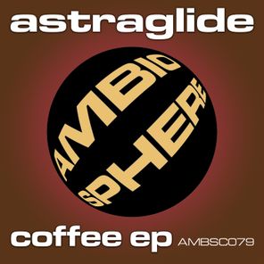 Coffee EP