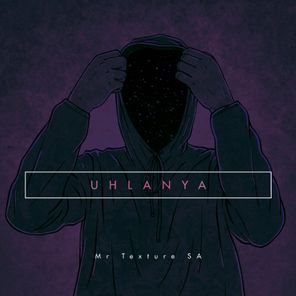 Uhlanya