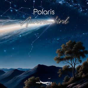 Polaris