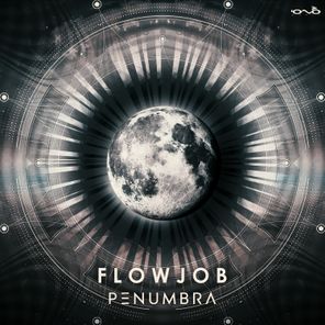 Penumbra