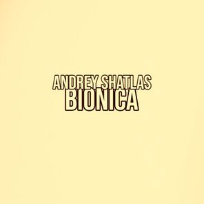 Bionica