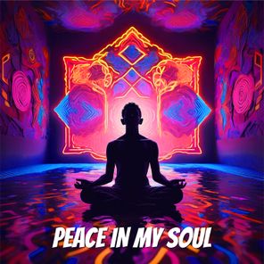 Peace In My Soul