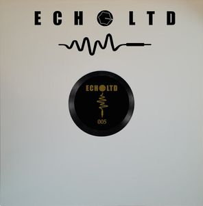 ECHO LTD 005 LP