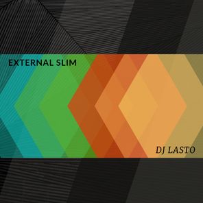 External Slim