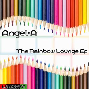 The Rainbow Lounge