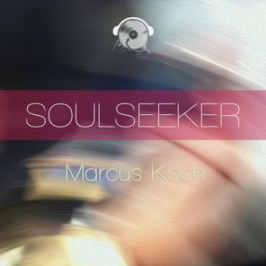 Soulseeker