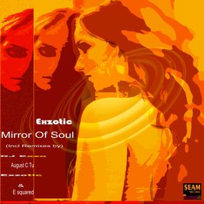 Mirror of Soul