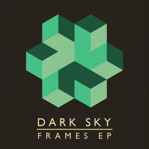 Frames EP