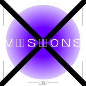 Redlight Visions 6