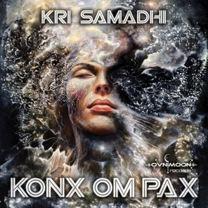 Konx Om Pax