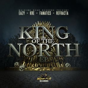 King Of The North