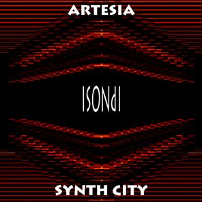 Synth City