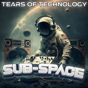 Sub-Space