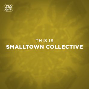 This is Smalltown Collective