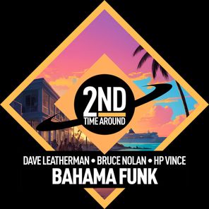 Bahama Funk