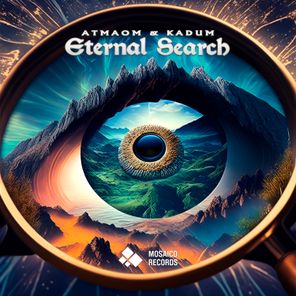 Eternal Search