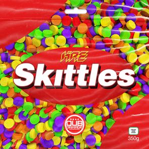 Skittles