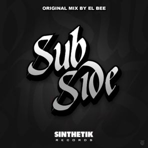 Subside