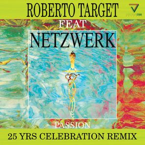 Passion (25 Yrs Celebration Remix)