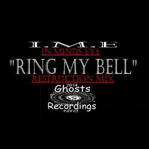 Ring My Bell