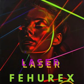 Laser