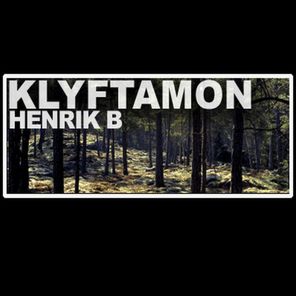 Klyftamon / Surefire