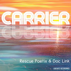 Carrier