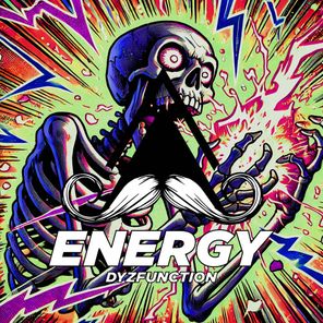 Energy