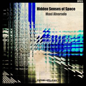 Hidden Senses of Space