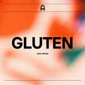 Gluten