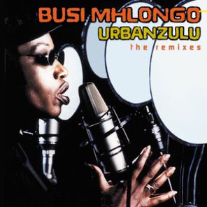 Urbanzulu - 1998 Launch Remixes (Remastered)