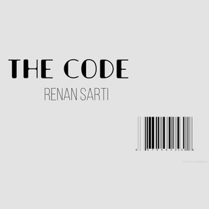 The Code