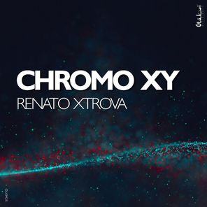 Chromo XY