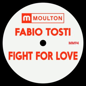 Fight For Love