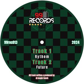 Future/Rythem