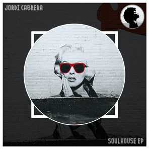 Soulhouse EP