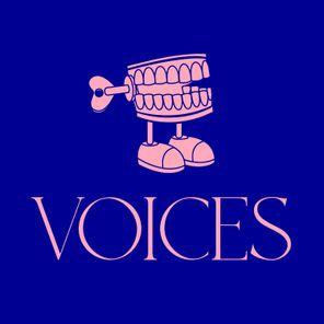 Voices