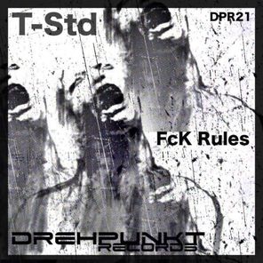 Fck Rules