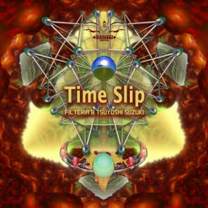 Time Slip