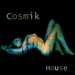 Cosmik House