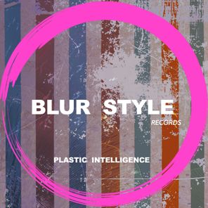 Plastic Intelligence