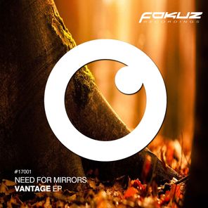 Vantage EP