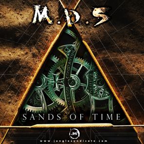 Sands of Time